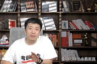 开云app官方版最新下载安卓版截图4